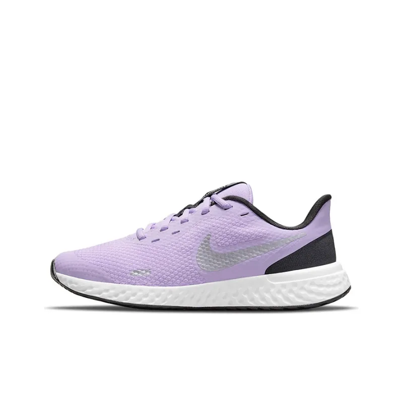 Nike Revolution 5 'Lilac' GS-0