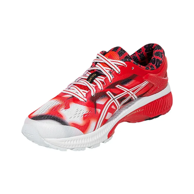 Asics Gel Kayano 26 'Tokyo Marathon' Women's-3