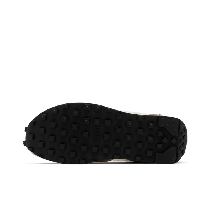 Nike DBreak Type Mars Yard-4