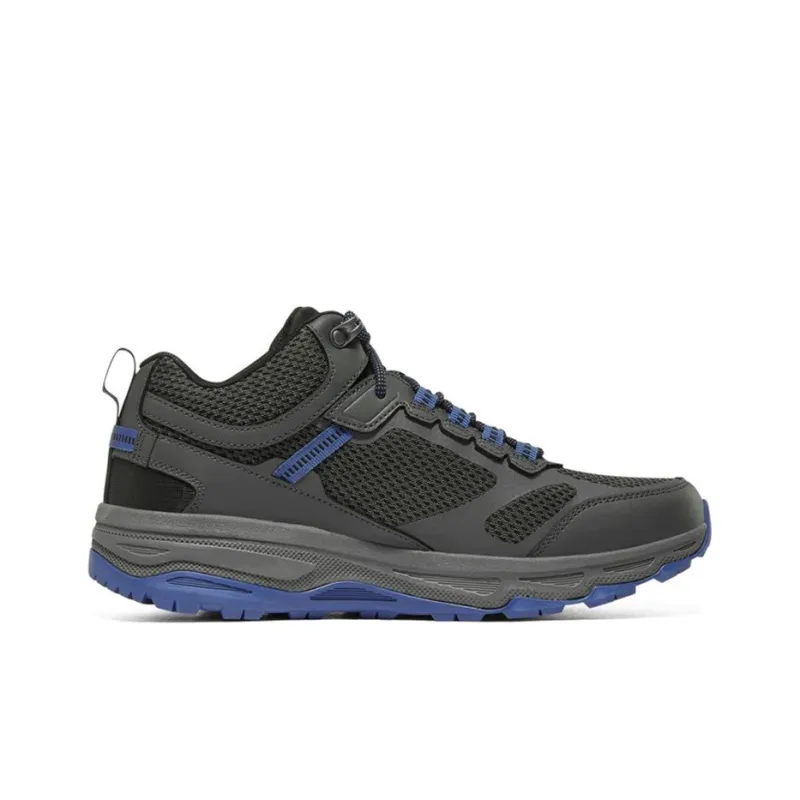 Skechers Go Run Trail Altitude 'Gray Blue'-1