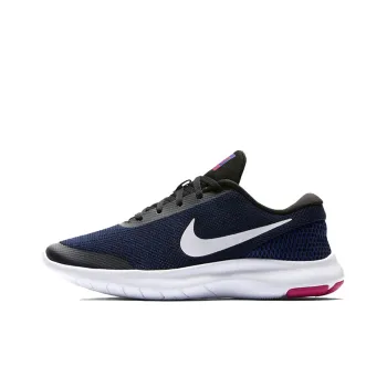 Nike Flex Experience Rn 7 'Deep Royal Blue' Women's