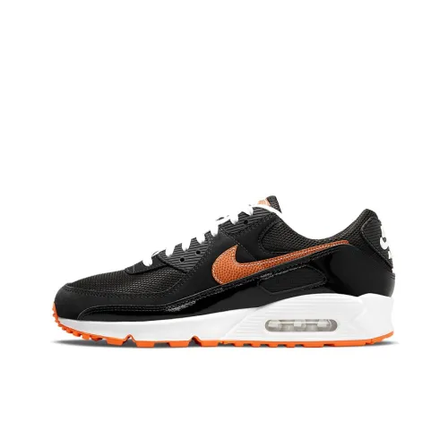 Nike Air Max 90 Football Swoosh