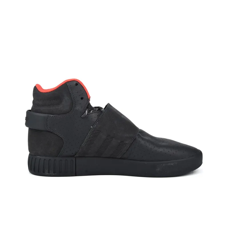 Adidas Originals Tubular Invader Strap 'Black'-1