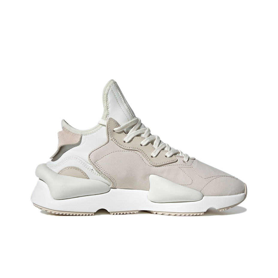 Adidas D.O.N. Issue #3 'Jazz' Purple Men's Basketball