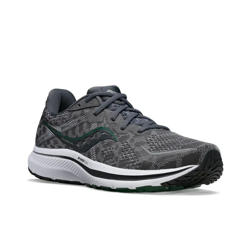 saucony Omni 20 'Shadow Pine'-2