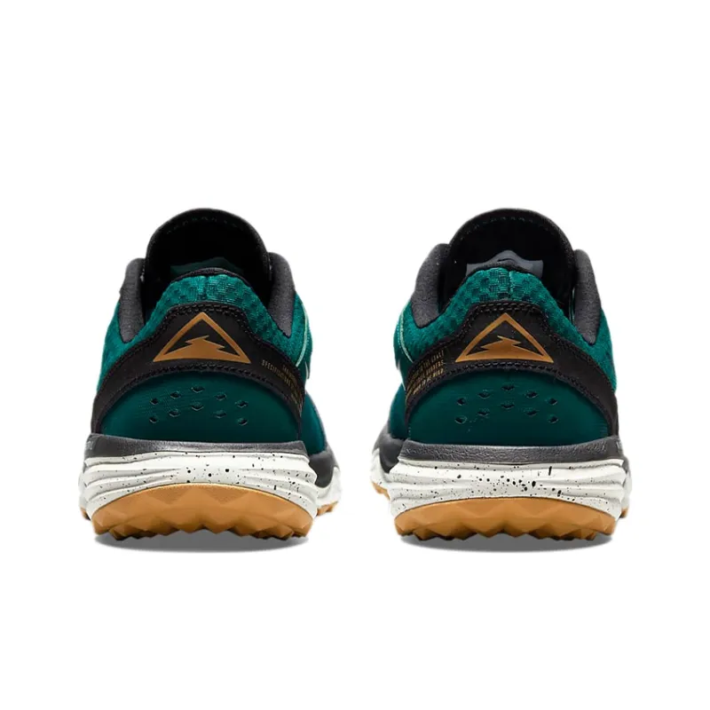 Nike Juniper Trail 'Bright Spruce'-4