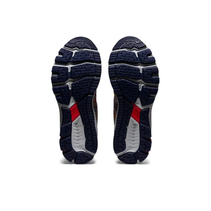 Asics GT 1000 10 'USA'-5