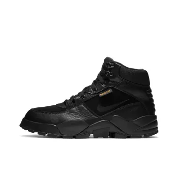 Nike Rhyodomo Gore Tex 'Black Anthracite'
