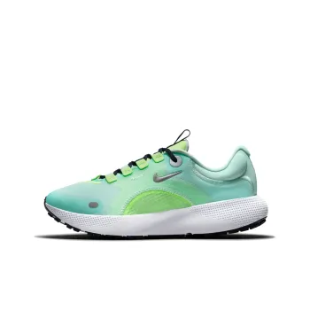 Nike React Escape Run Teal Tint Ghost Aqua Women's
