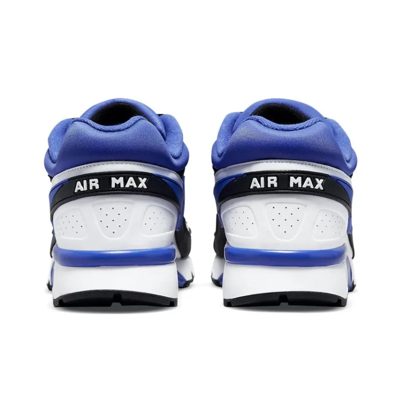 Nike Air Max Bw Og Persian Violet 2021-4
