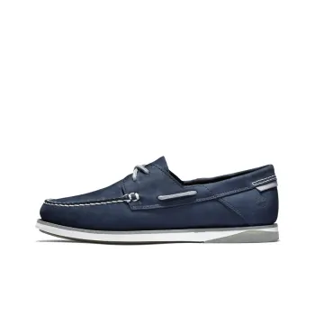 Timberland Atlantis Break 'Blue White'