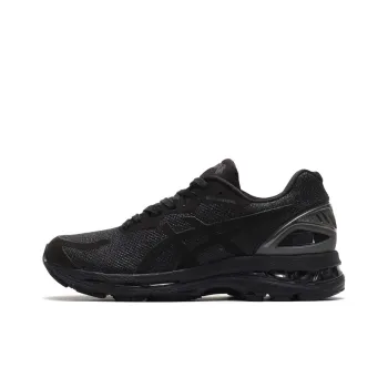 Asics Gel Nimbus 20 'The Incredibles' Women's