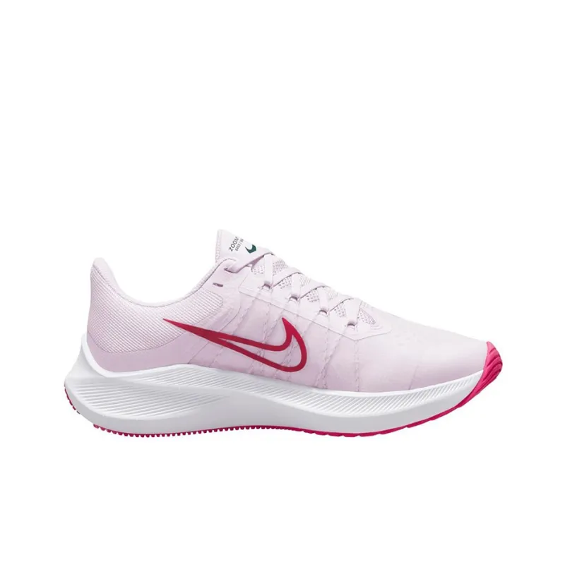 Nike Air Zoom Winflo 8 'Venice Mystic Hibiscus' Women's-1