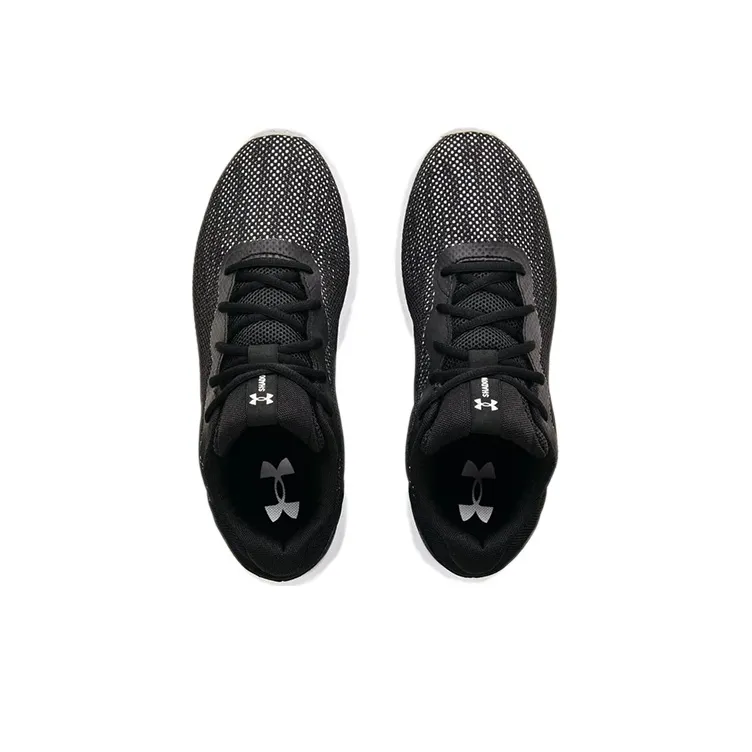 Under Armour Ua Shadow 'Black'-3