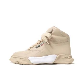 Maison MIHARA YASUHIRO Freddie High-top Sneakers