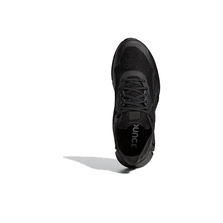Adidas Edge Xt Black-4