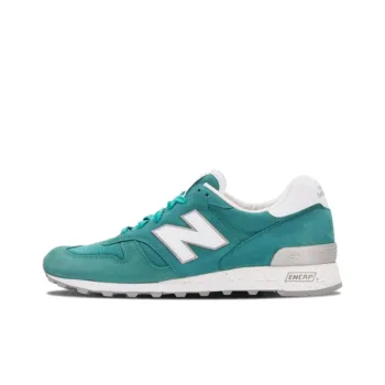 New Balance M1300 'National Parks'