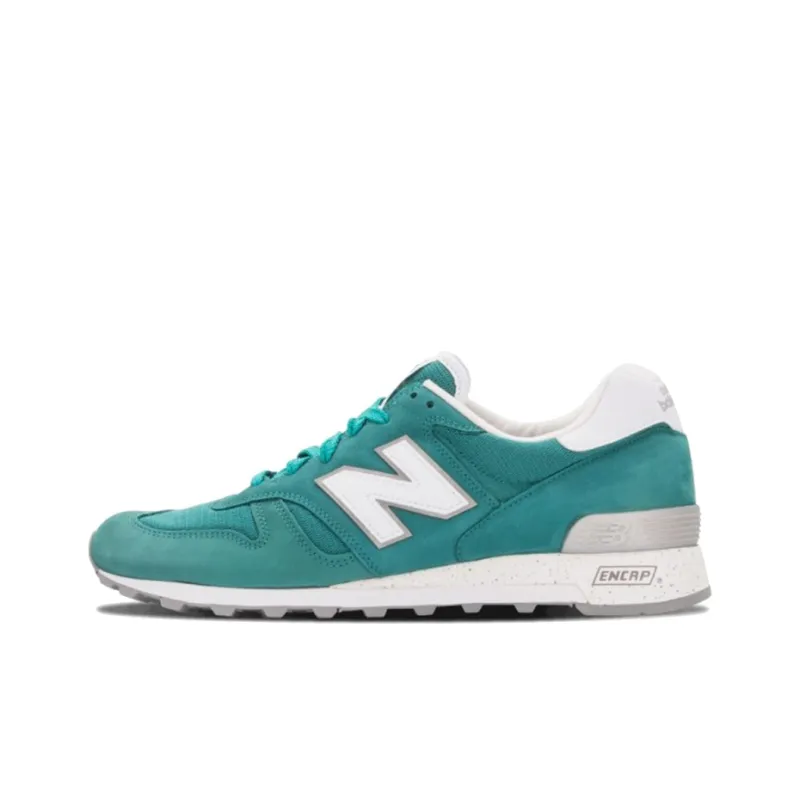 New Balance M1300 'National Parks'-0