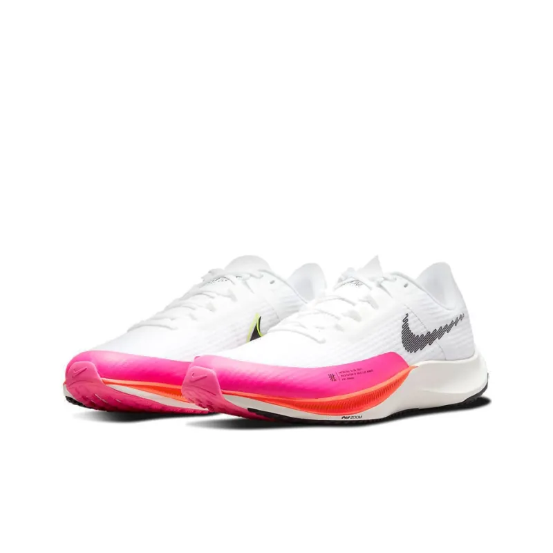 Nike Air Zoom Rival Fly 3 'Rawdacious'-2