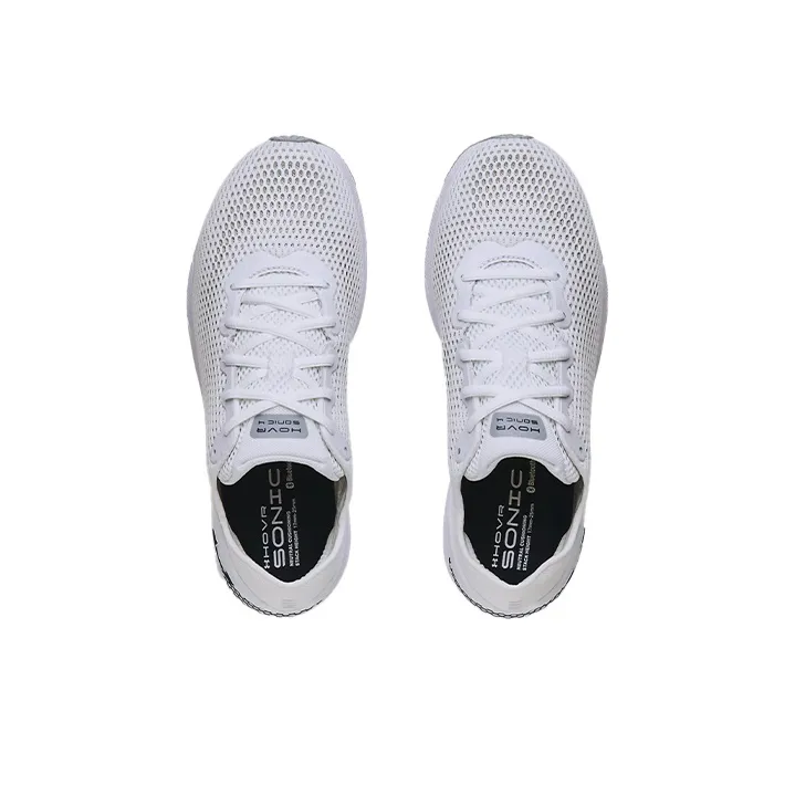 Under Armour Hovr Sonic 4 'White'-3