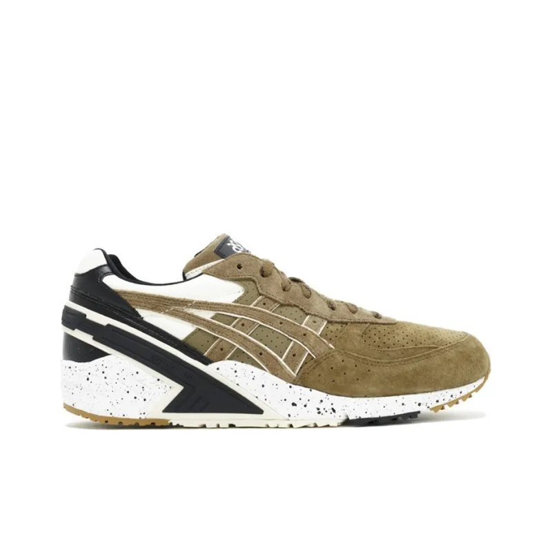 Asics Gel-Sight Sneakers-1