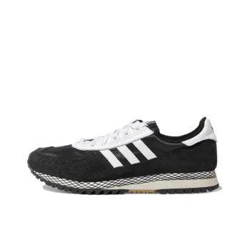 Adidas Originals City Marathon Pt 'Black'