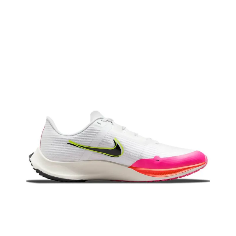 Nike Air Zoom Rival Fly 3 'Rawdacious'-1