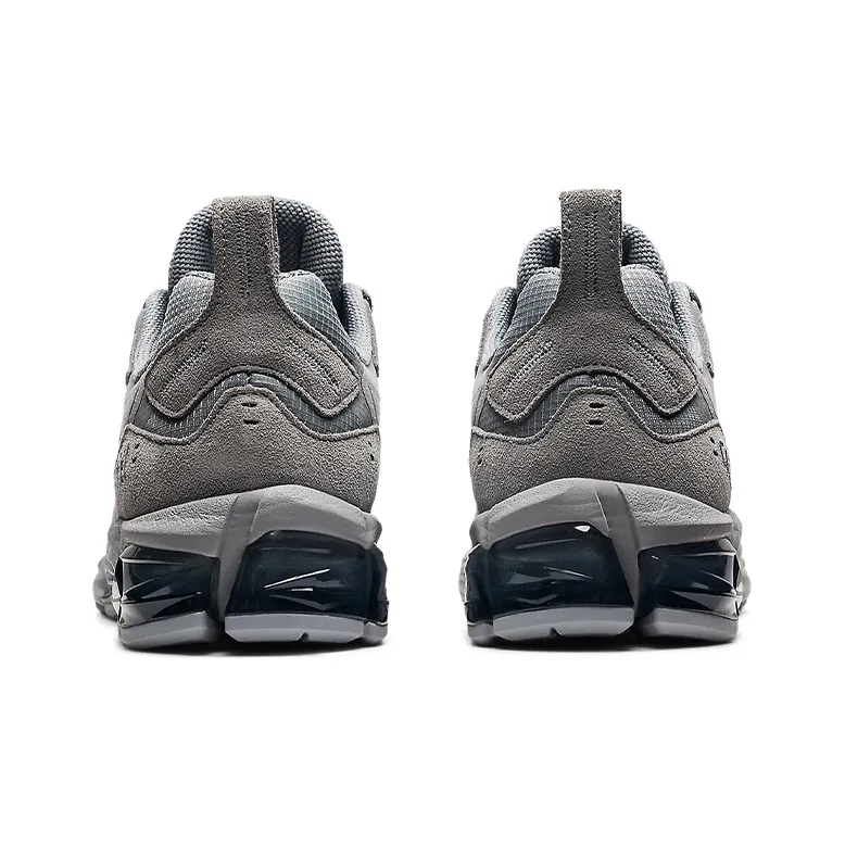 Asics Gel Quantum 180 6 'Sheet Rock'-4