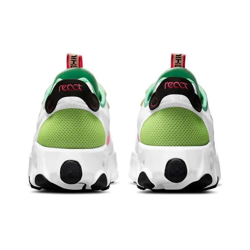 Nike React Art3mis Se 'White' Women's-4