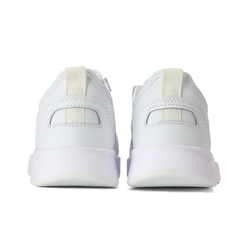 Adidas Court80s Women's-4