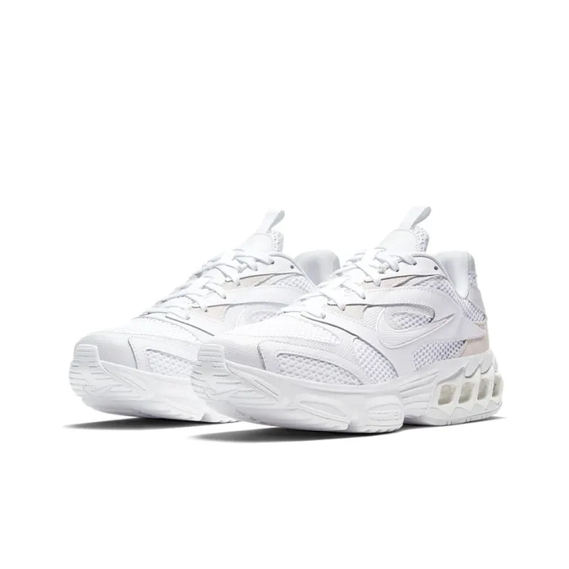 Nike Zoom Air Fire Photon Dust White Women's-2