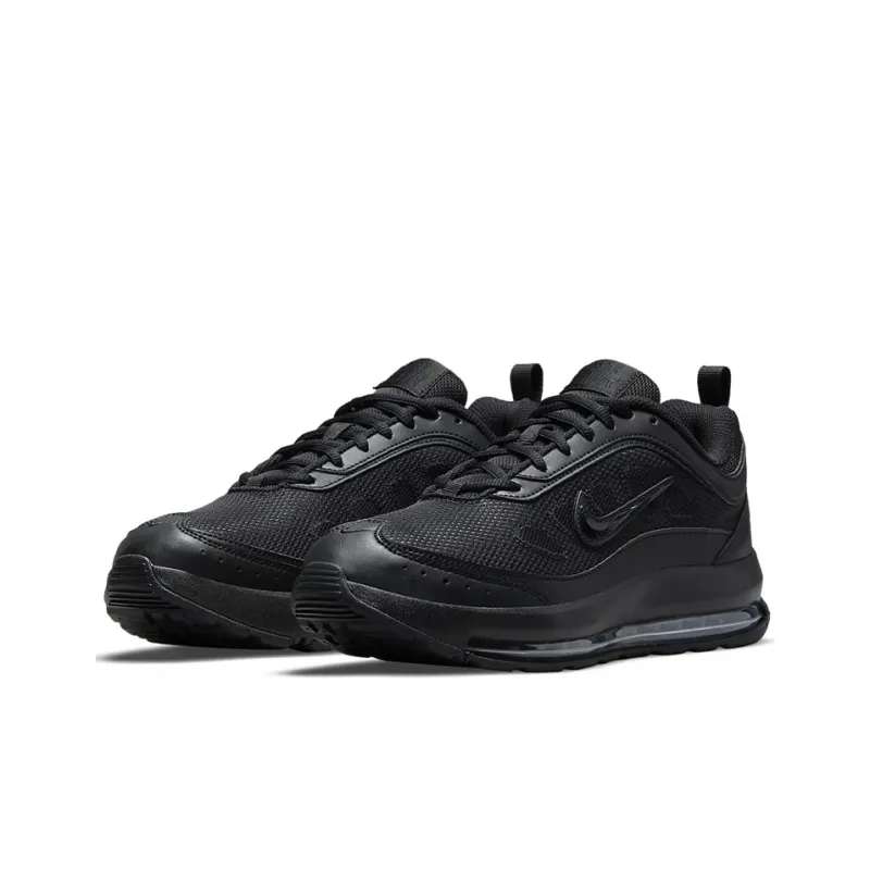 Nike Air Max Ap Triple Black-2