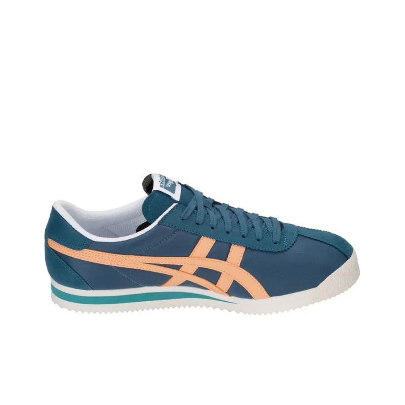 Onitsuka Tiger Corsair 'Deep Sapphire Mojave'-1