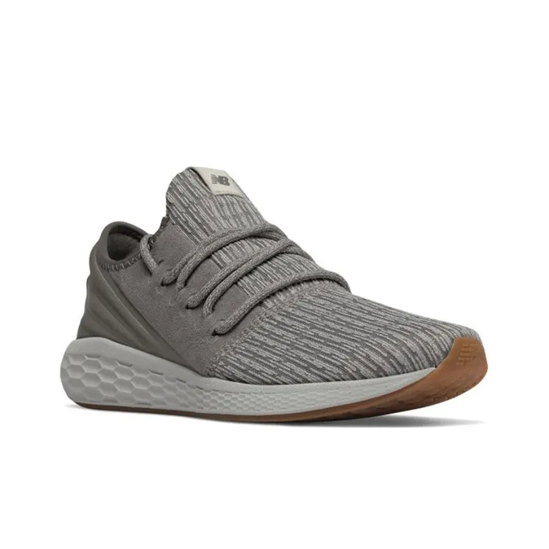 New Balance Fresh Foam Cruz V2 Decon-2