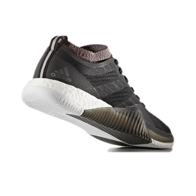 Adidas CrazyTrain Elite W Black Women's-3