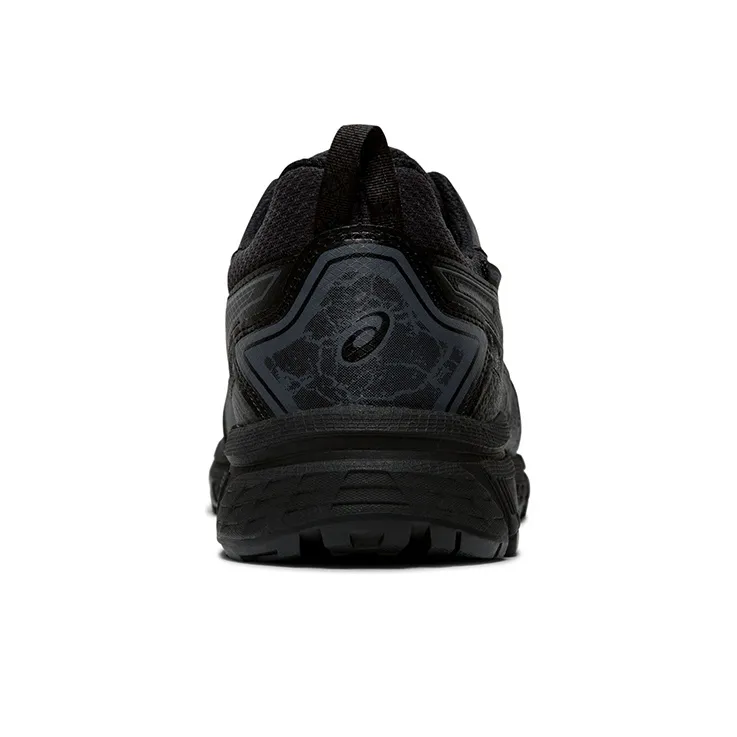 Asics Gel Venture 7 Wp Wide 'Carrier Grey' Women's-4