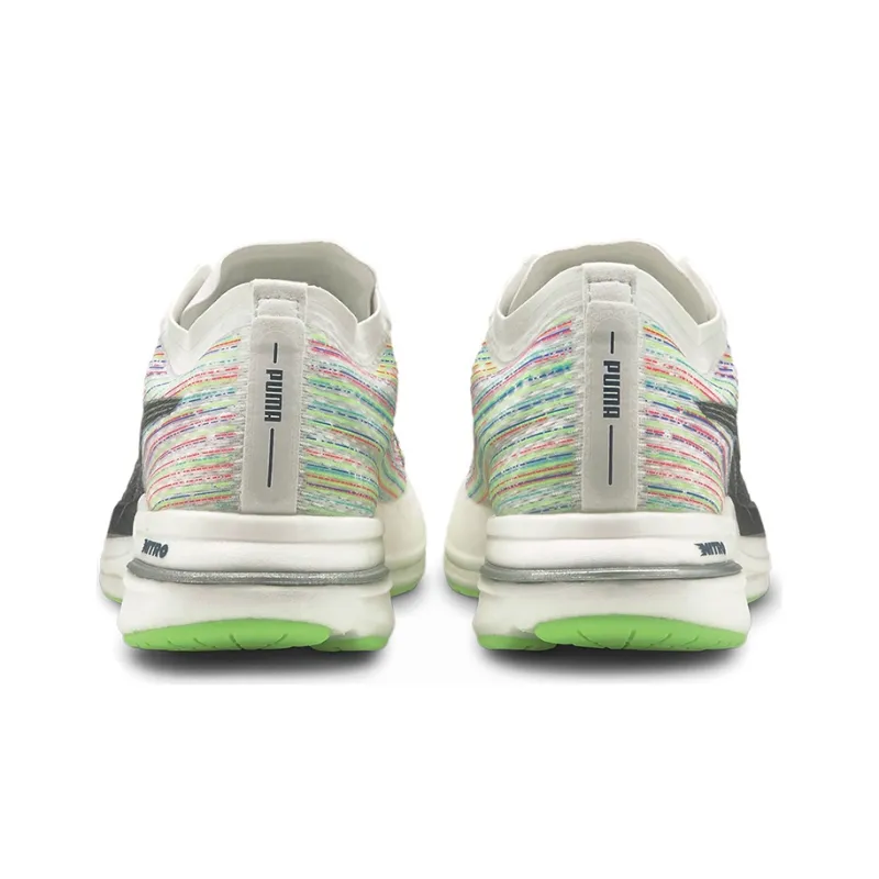 PUMA Deviate Nitro 'Spectra'-3