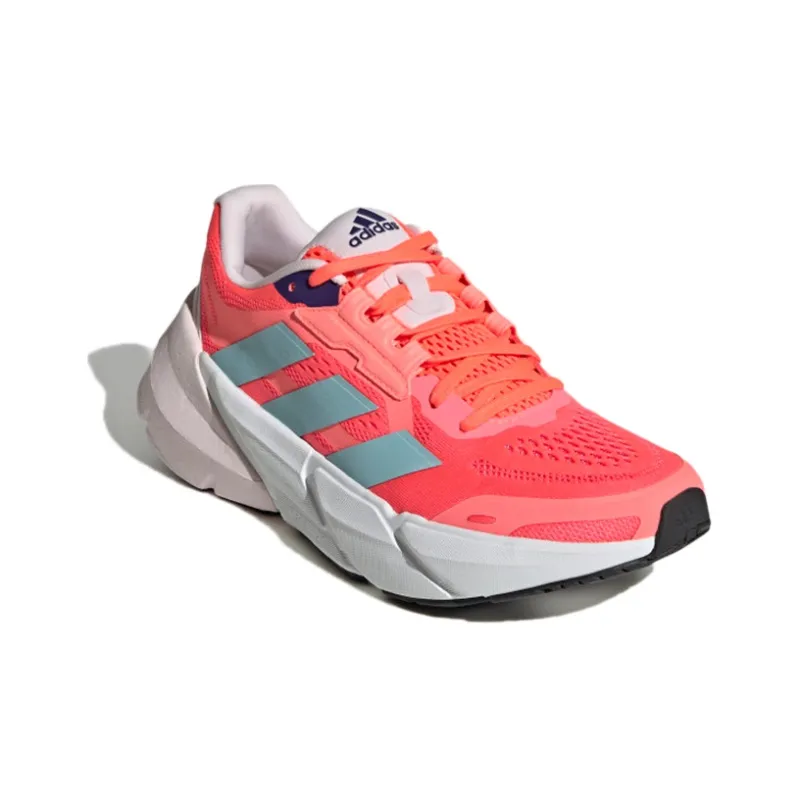 Adidas Adistar Turbo Hazy Sky Pink Women's-2
