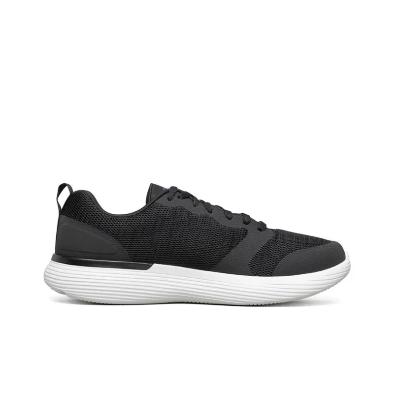 Skechers Go Run 400 V2 Low Black-1