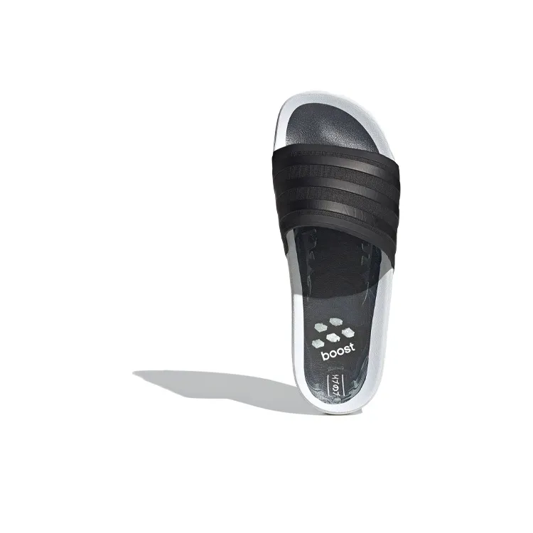 Adilette Adidas Premium Slides 'NMD_R1'-4