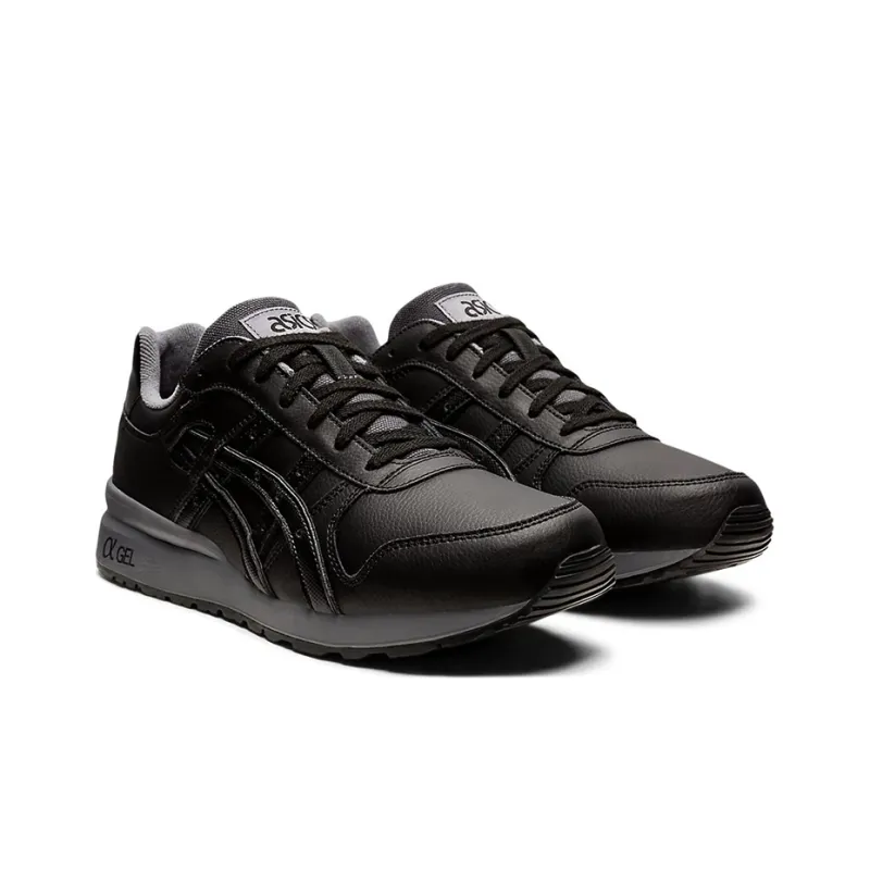 Asics Gt 2 'Black Metropolis'-2