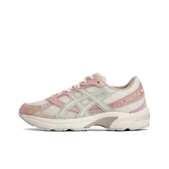 Asics Gel 1130 Cream Glacier Grey Women's