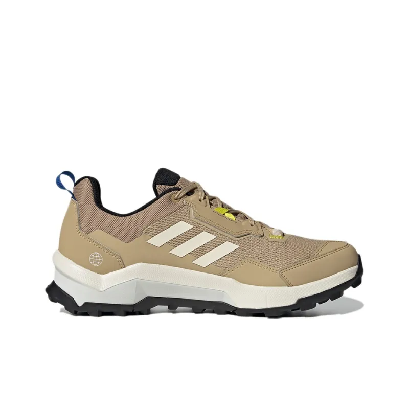 Adidas Terrex AX4 Primegreen 'Beige Tone'-1