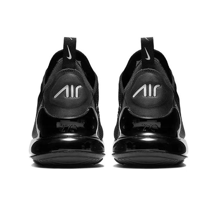 Nike Air Max 720 'Black White'-3