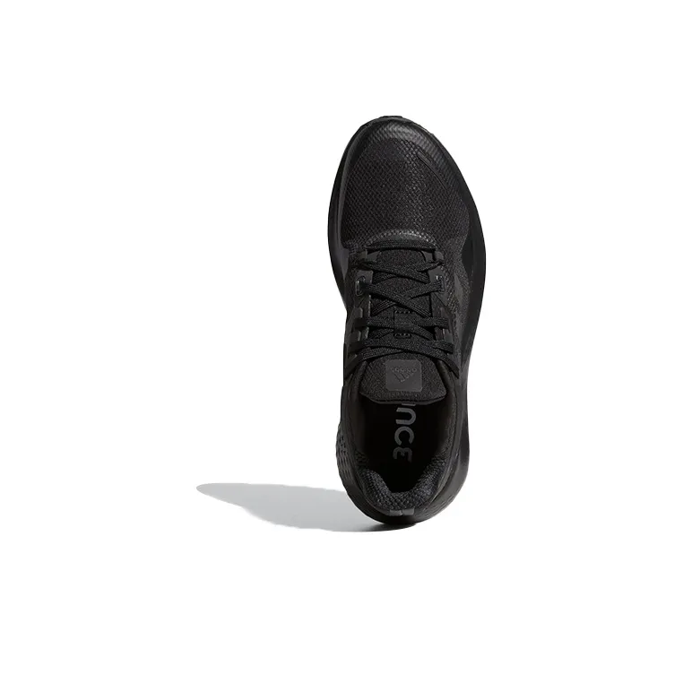Adidas Alphatorsion Shoes For Black Women's-4