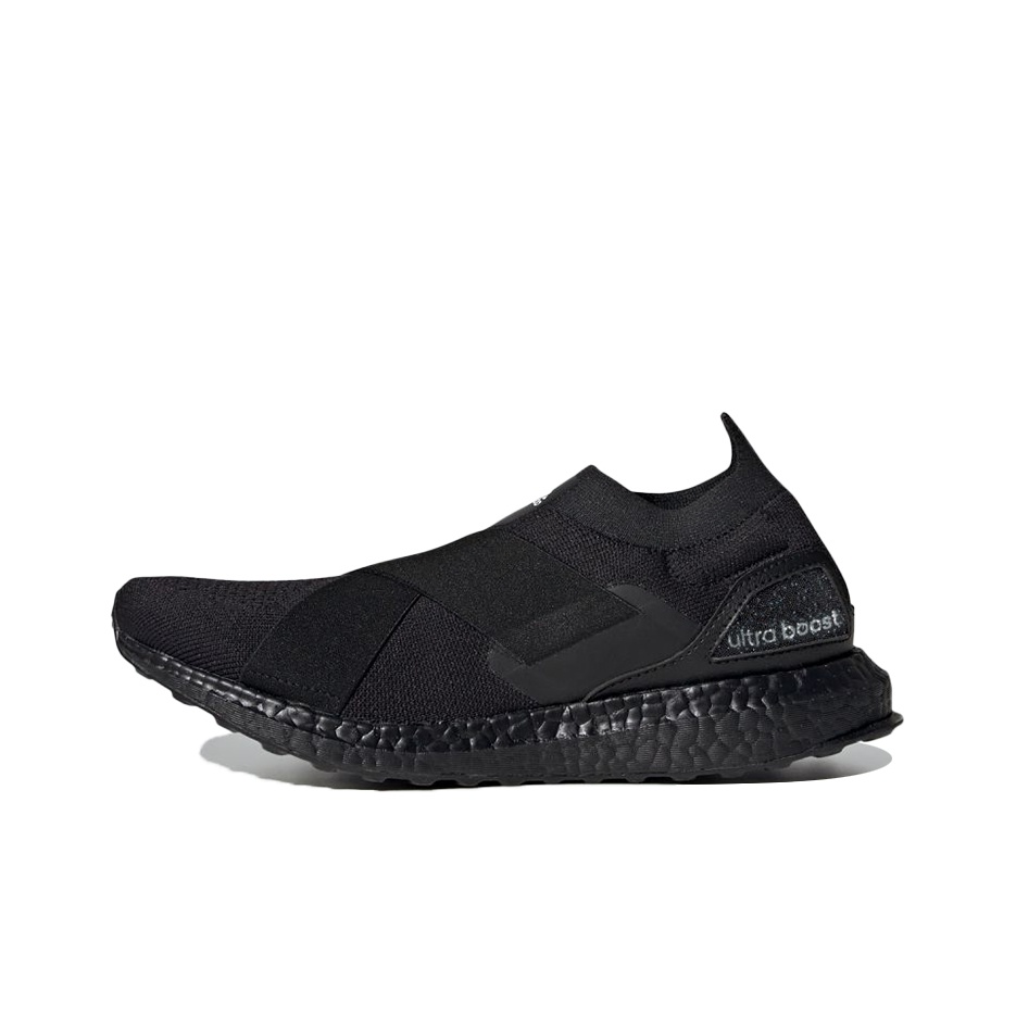 adidas slip on us