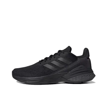 Adidas Response Sr 'Core Black'