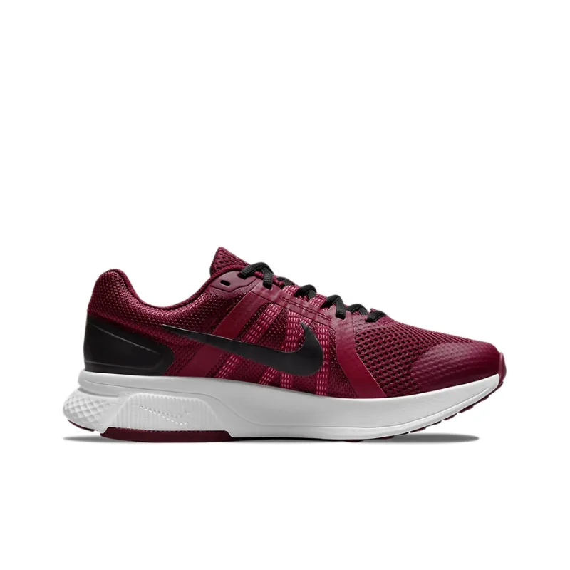 Nike Run Swift 2 'Dark Beetroot' Women's-1