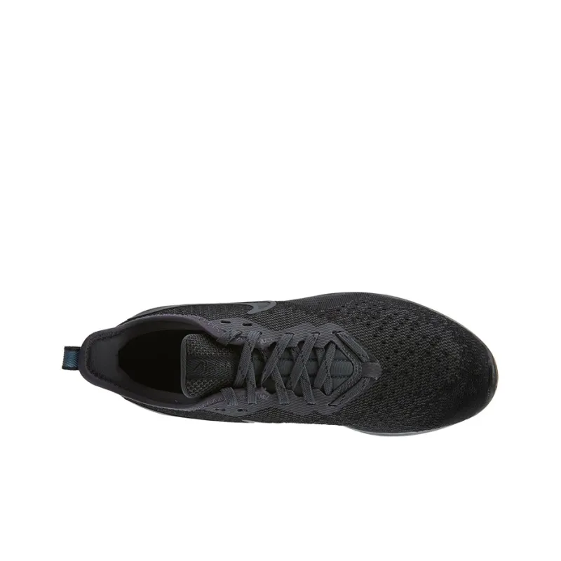Nike Air Max Sequent 4 'Anthracite' Women's-1