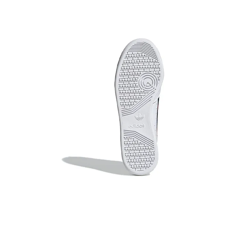 Adidas Continental 80 Chinese New Year 2020-4